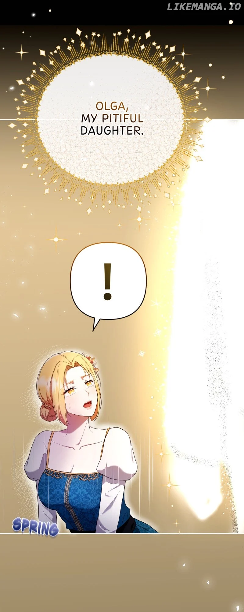 Marriage of Convenience to an Obsession Chapter 2 238 18