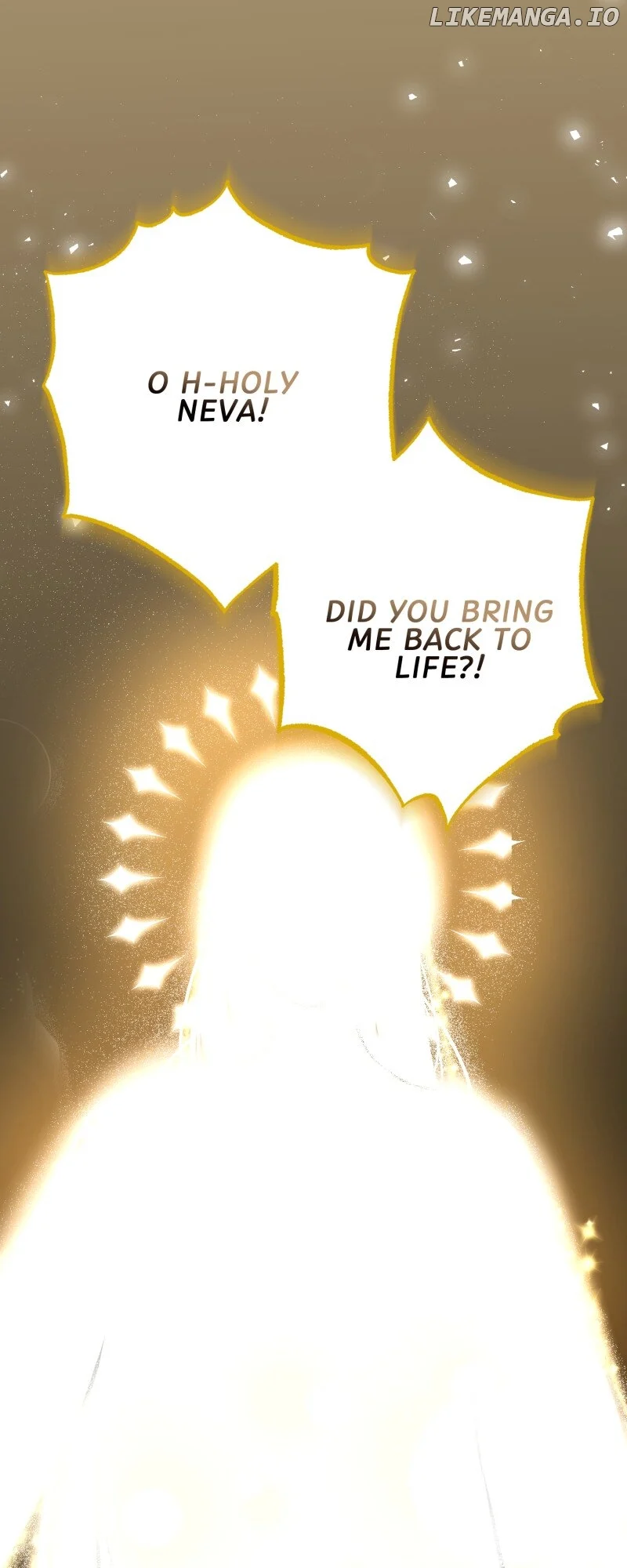 Marriage of Convenience to an Obsession Chapter 2 239 19