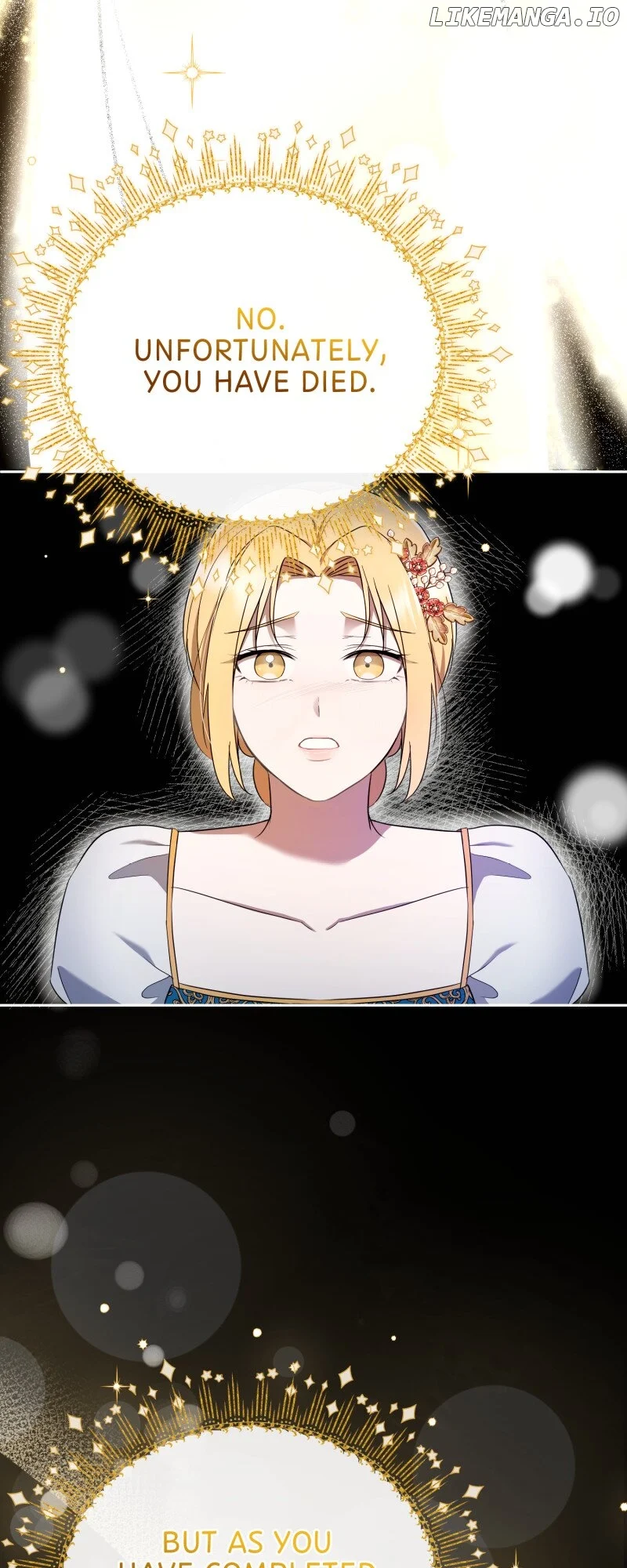 Marriage of Convenience to an Obsession Chapter 2 240 20