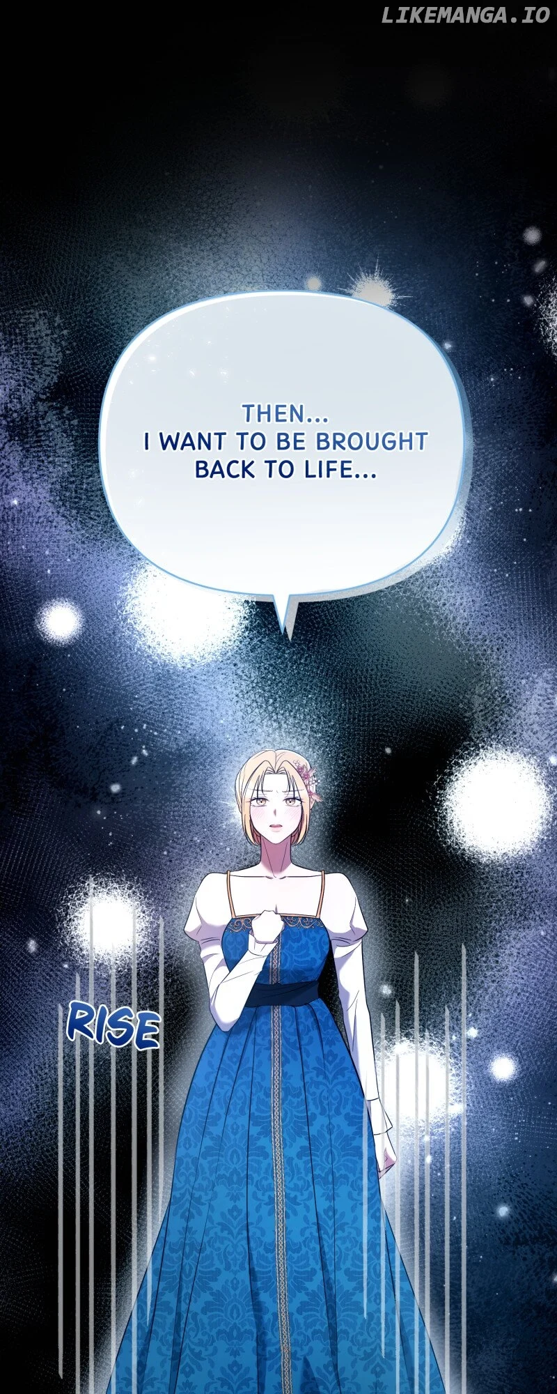 Marriage of Convenience to an Obsession Chapter 2 242 22