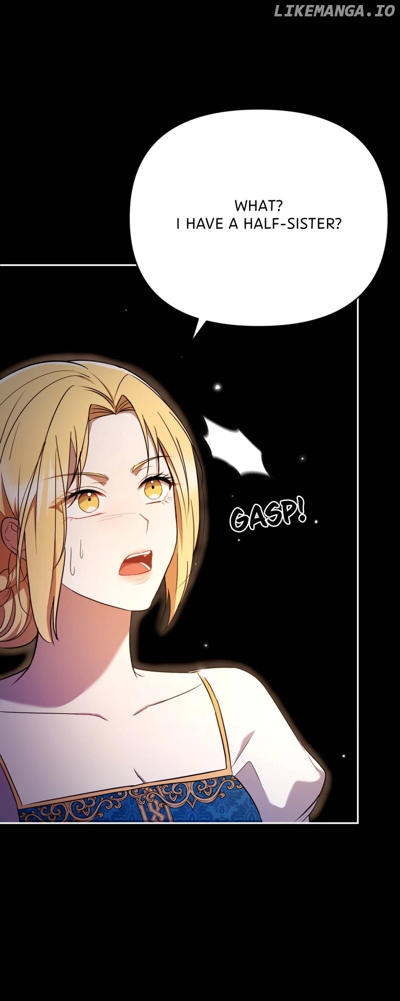 Marriage of Convenience to an Obsession Chapter 2 256 36