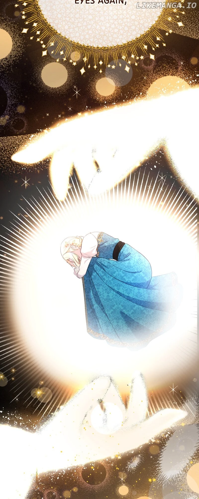 Marriage of Convenience to an Obsession Chapter 2 258 38