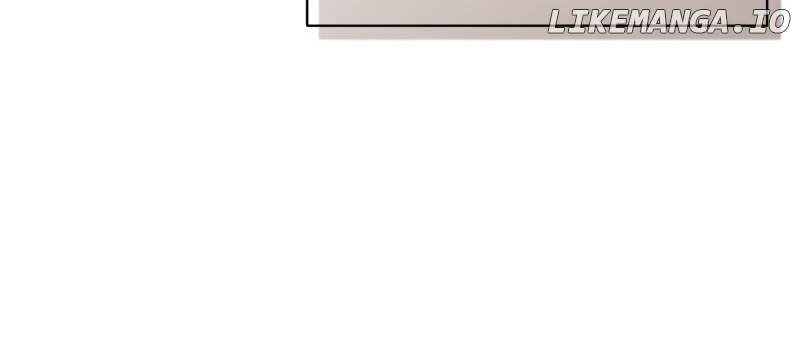 Marriage of Convenience to an Obsession Chapter 2 262 42