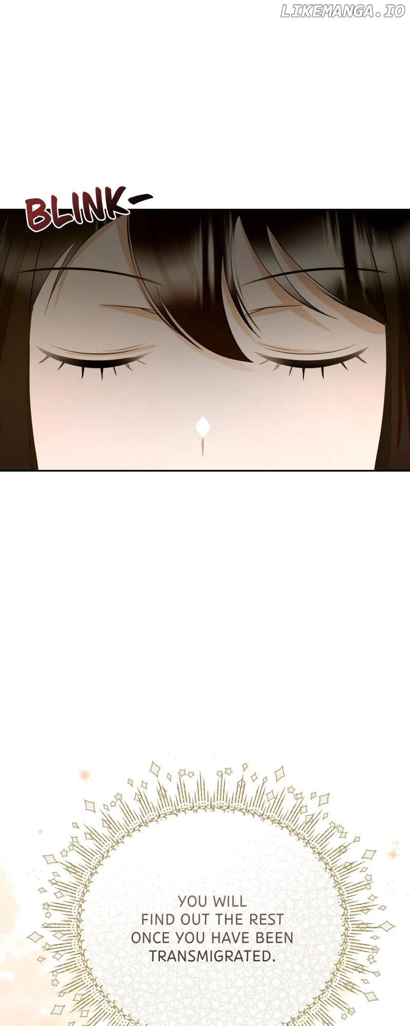 Marriage of Convenience to an Obsession Chapter 2 263 43
