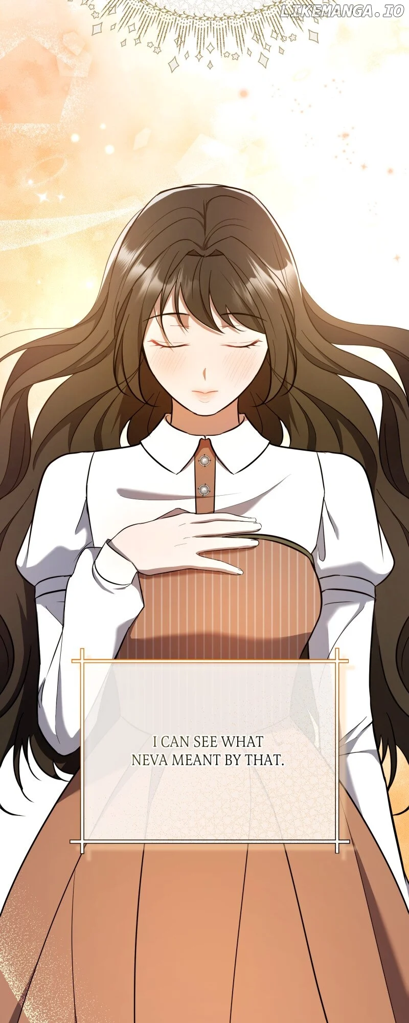 Marriage of Convenience to an Obsession Chapter 2 264 44