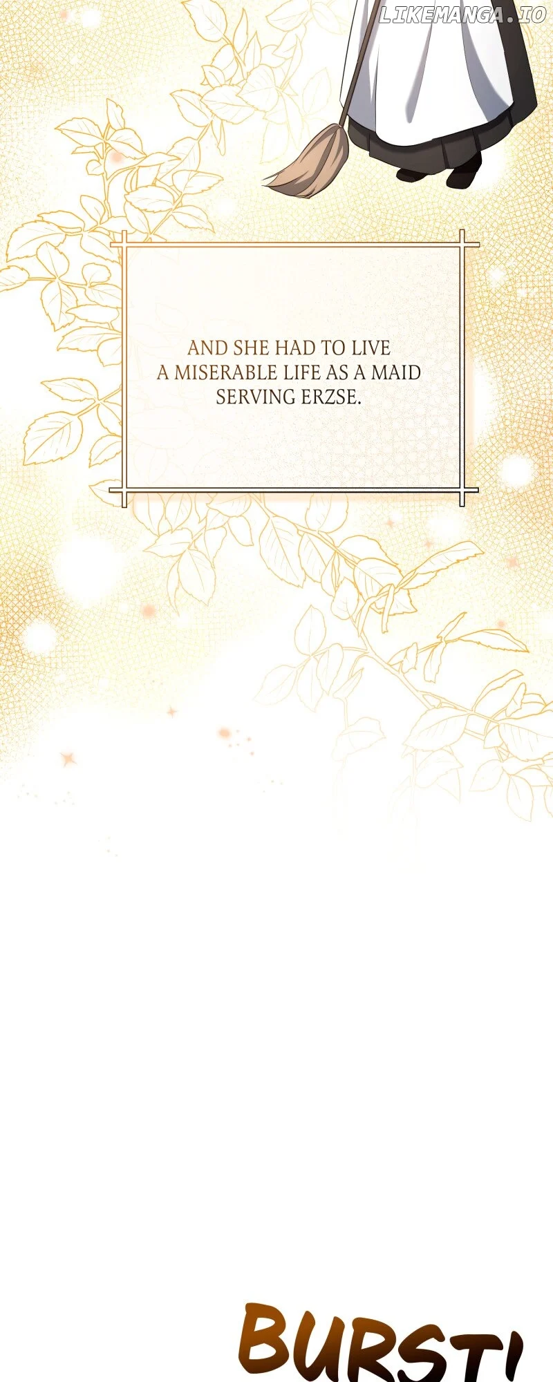 Marriage of Convenience to an Obsession Chapter 2 266 46
