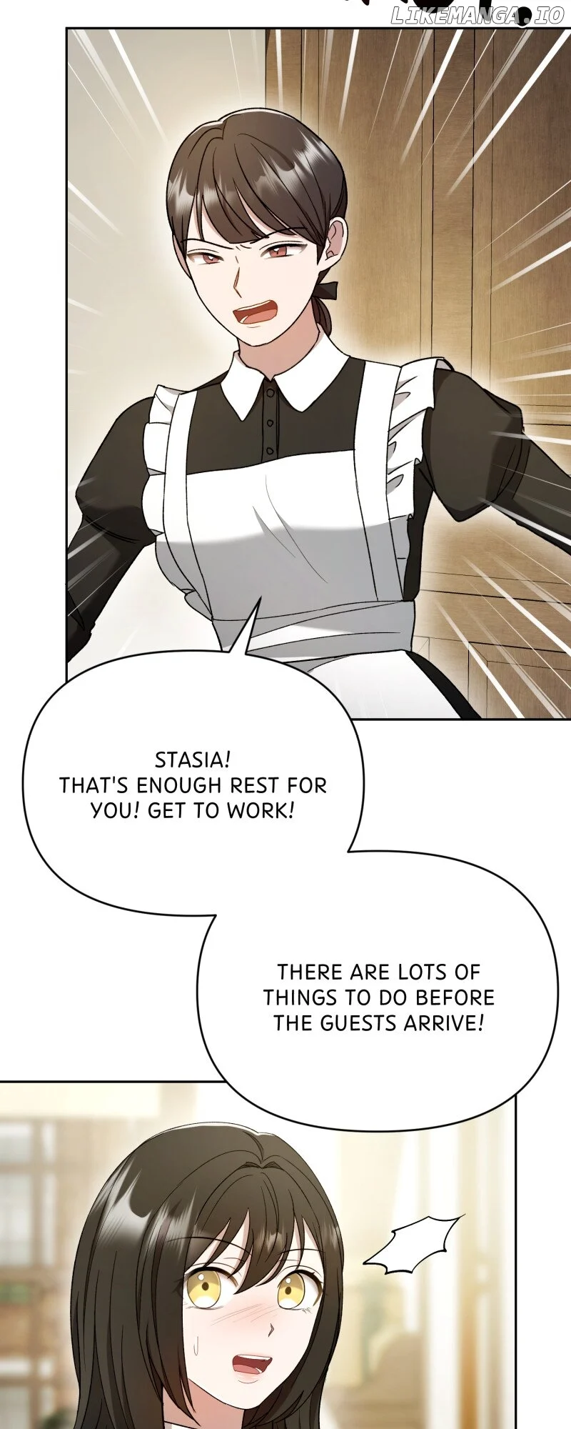 Marriage of Convenience to an Obsession Chapter 2 267 47