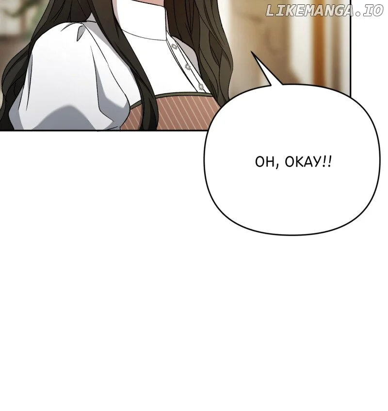 Marriage of Convenience to an Obsession Chapter 2 268 48