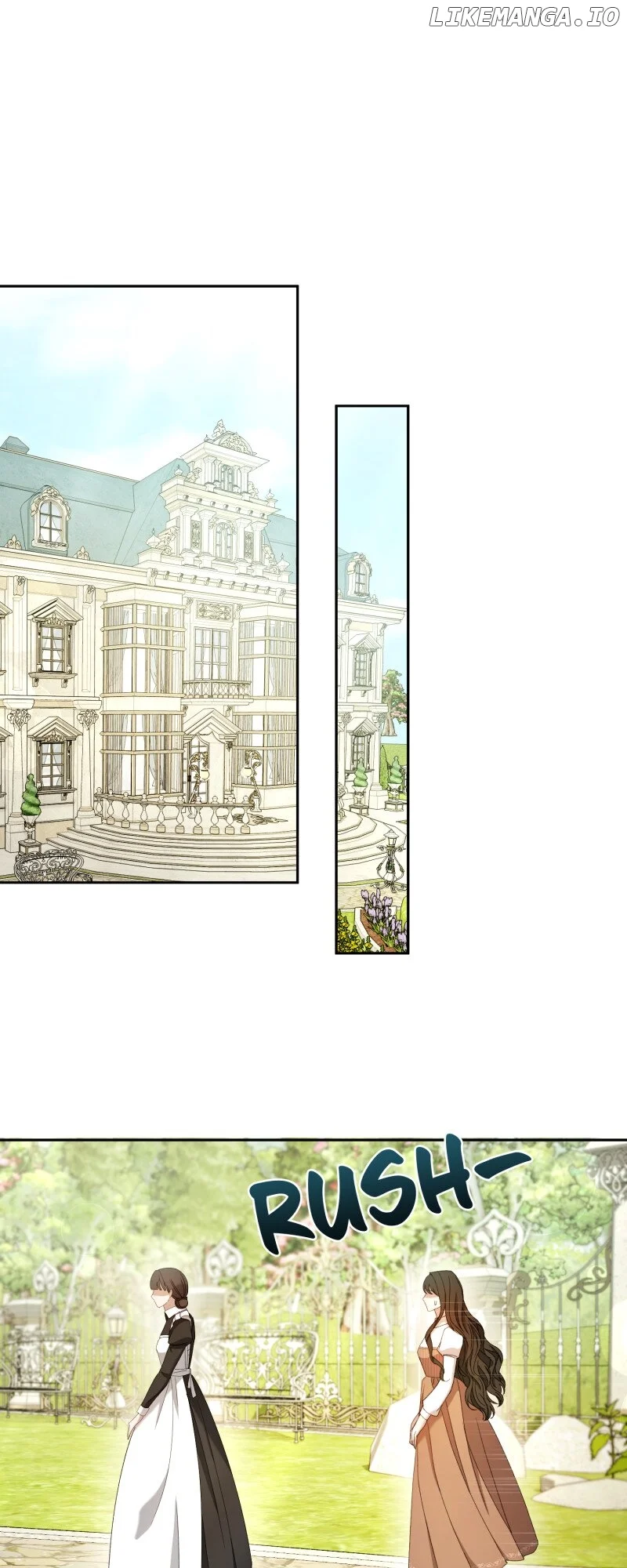 Marriage of Convenience to an Obsession Chapter 2 269 49
