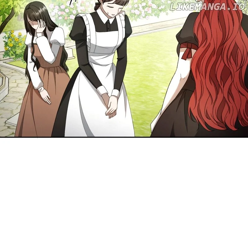 Marriage of Convenience to an Obsession Chapter 2 274 54