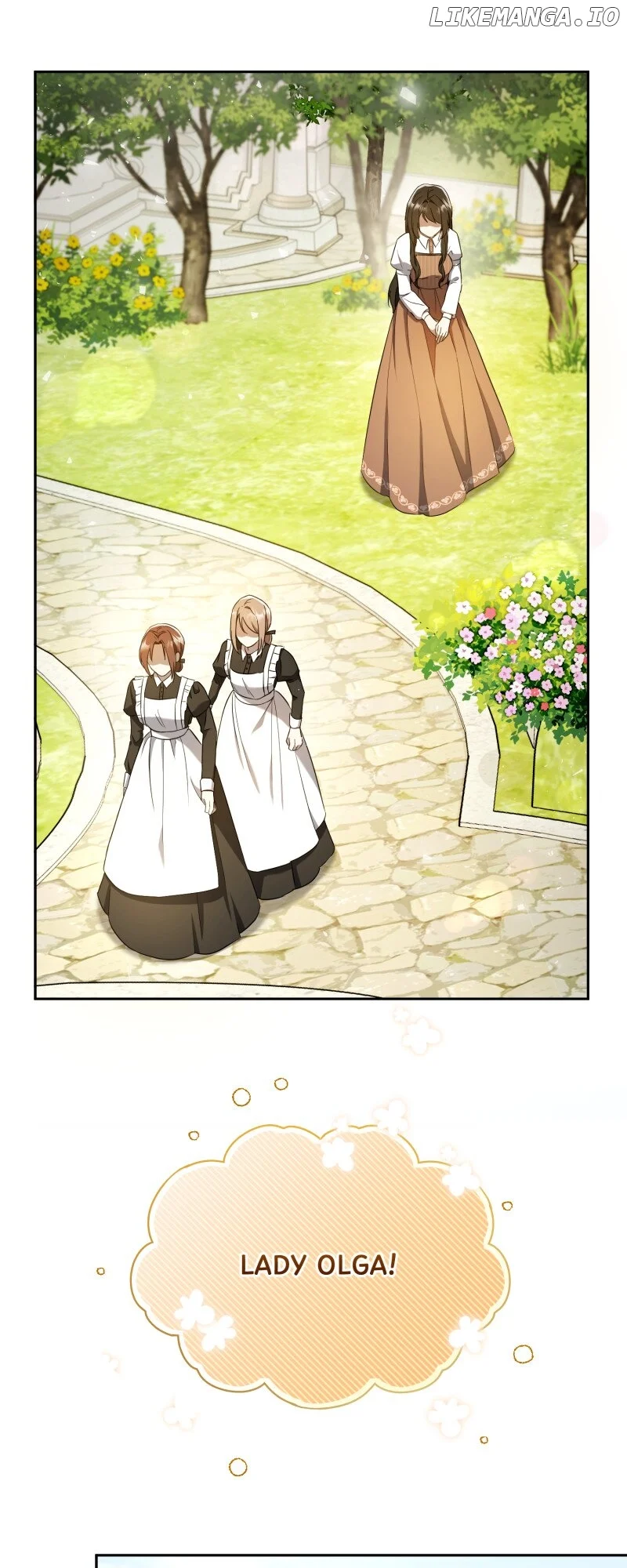 Marriage of Convenience to an Obsession Chapter 2 284 64