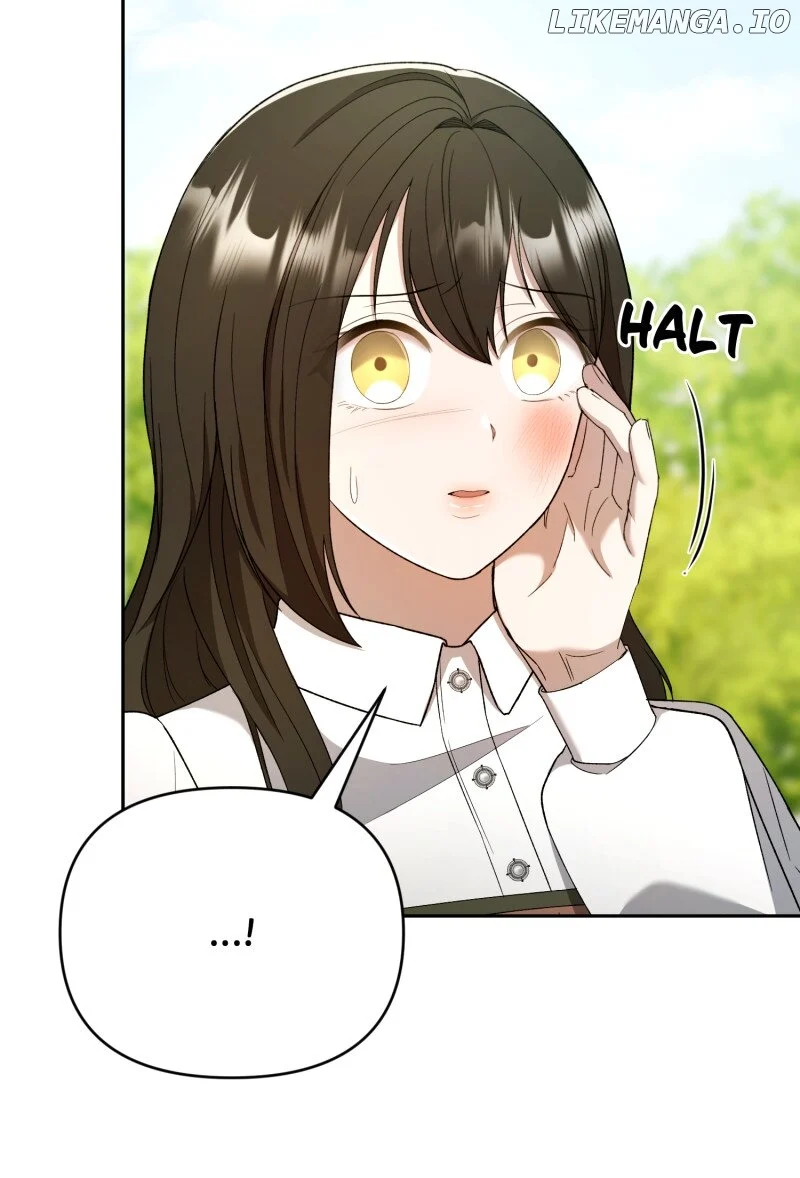 Marriage of Convenience to an Obsession Chapter 2 285 65