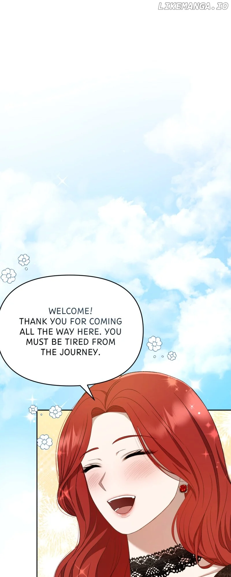 Marriage of Convenience to an Obsession Chapter 2 286 66