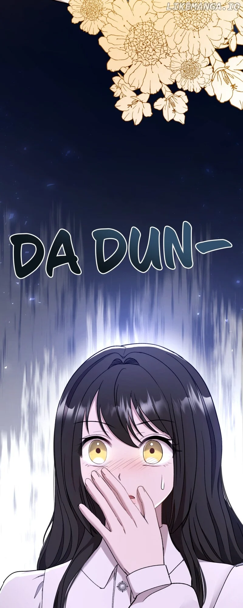 Marriage of Convenience to an Obsession Chapter 2 289 69