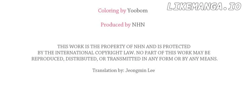 Marriage of Convenience to an Obsession Chapter 2 291 71
