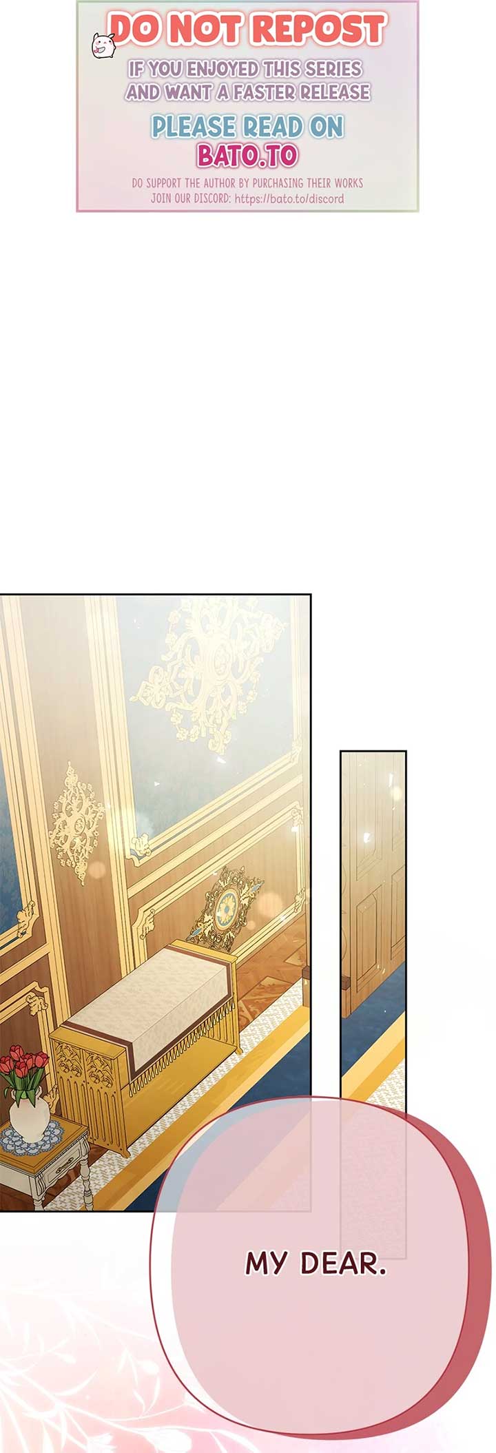 Marriage of Convenience to an Obsession Chapter 27 224 01