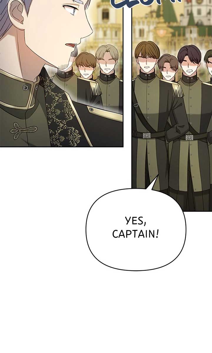 Marriage of Convenience to an Obsession Chapter 27 244 21