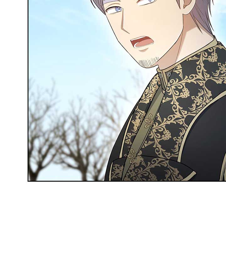 Marriage of Convenience to an Obsession Chapter 27 279 56