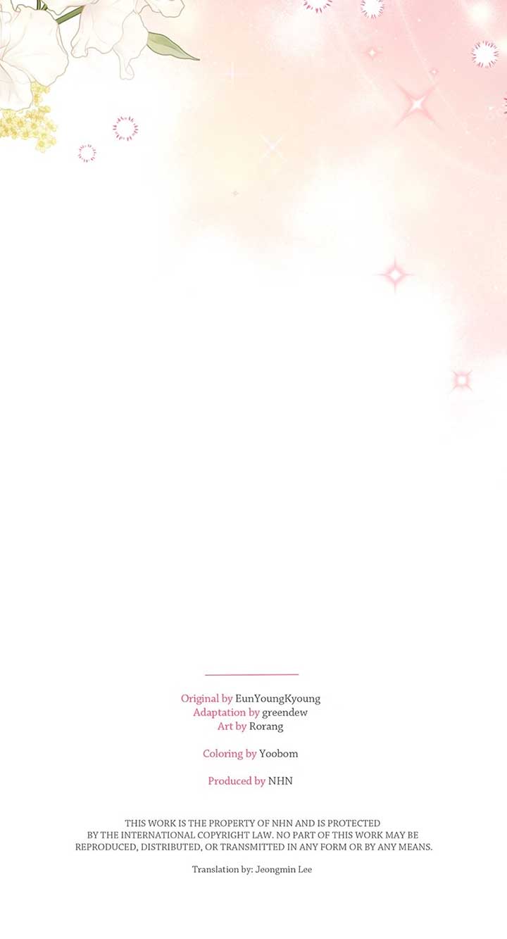 Marriage of Convenience to an Obsession Chapter 27 295 72