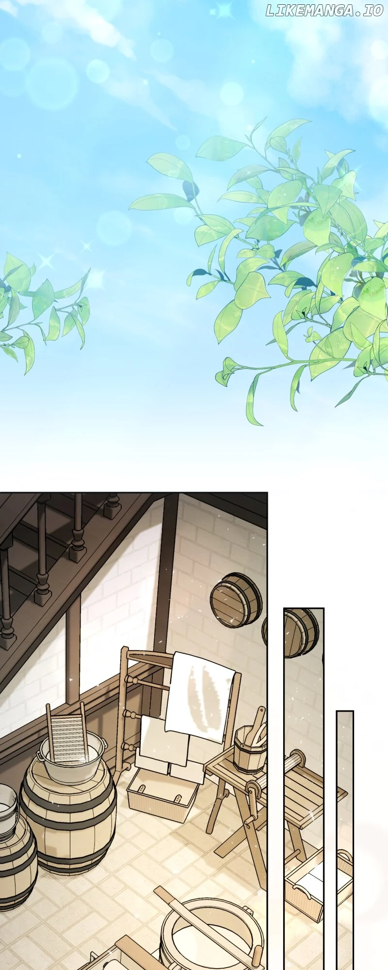 Marriage of Convenience to an Obsession Chapter 3 212 10
