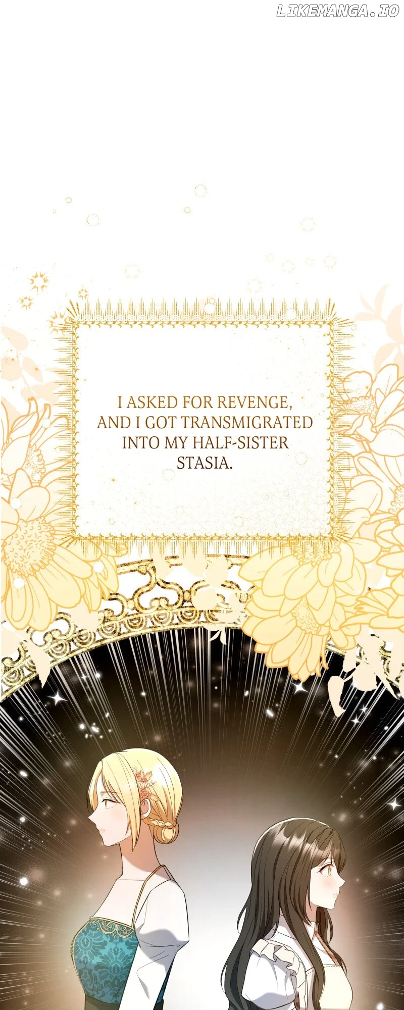 Marriage of Convenience to an Obsession Chapter 3 215 13