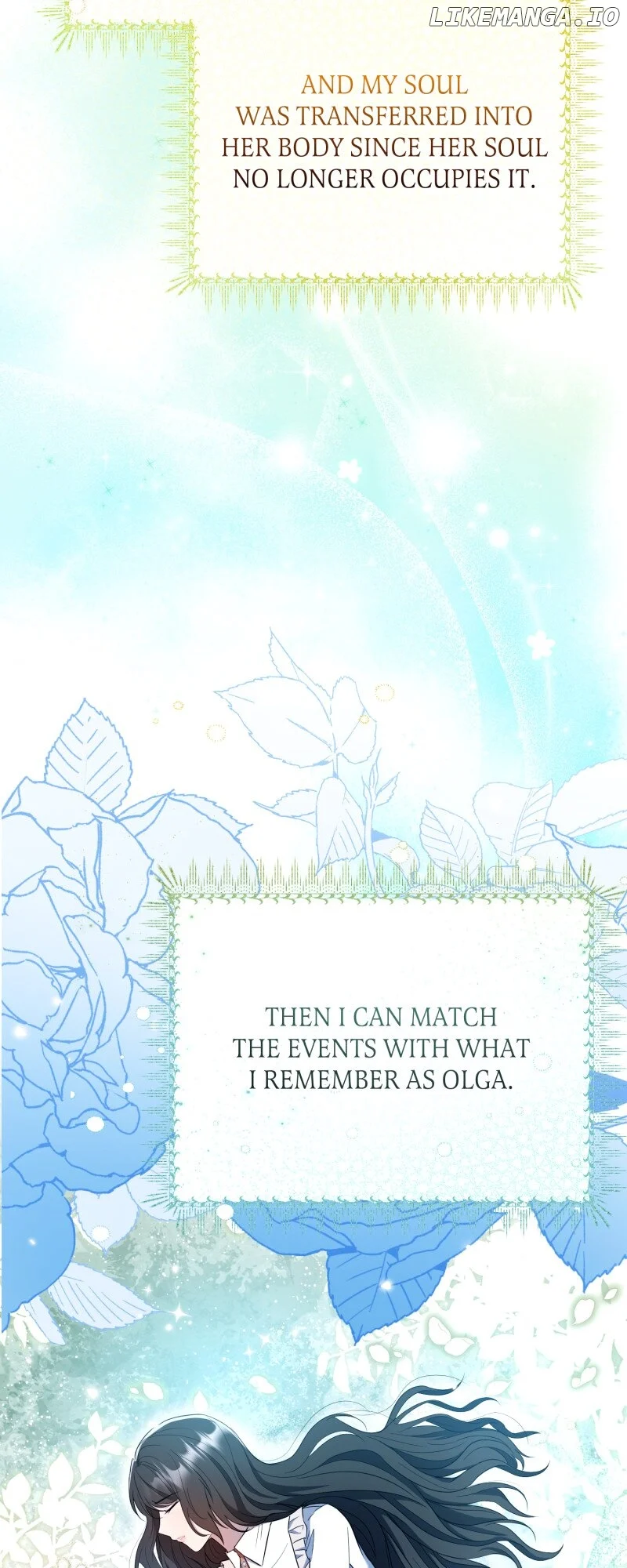 Marriage of Convenience to an Obsession Chapter 3 217 15
