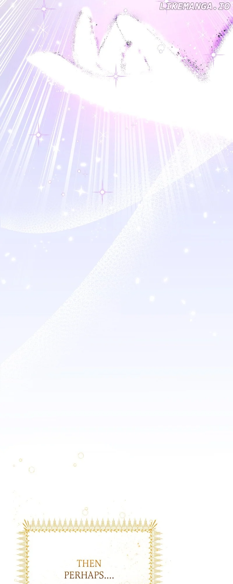 Marriage of Convenience to an Obsession Chapter 3 220 18
