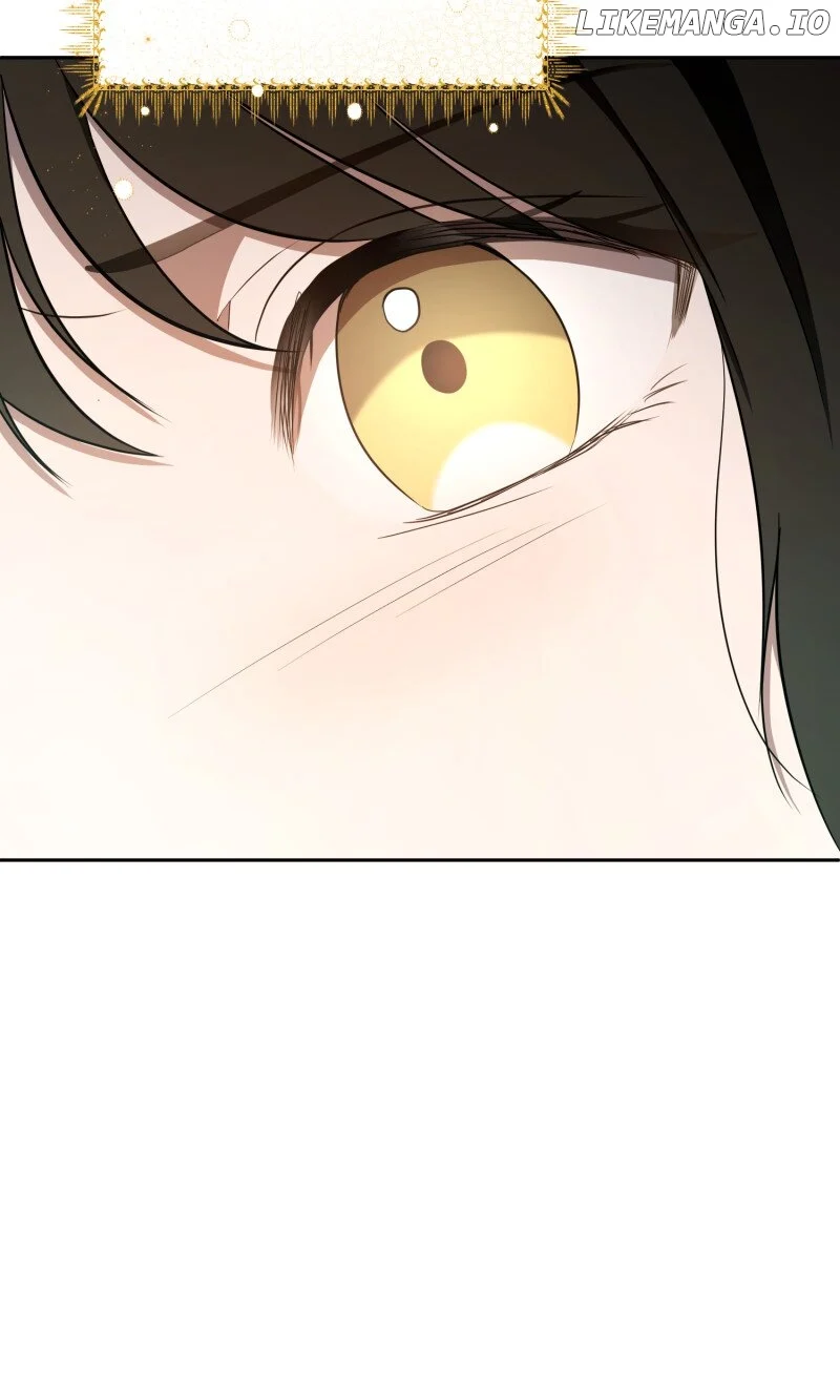 Marriage of Convenience to an Obsession Chapter 3 221 19