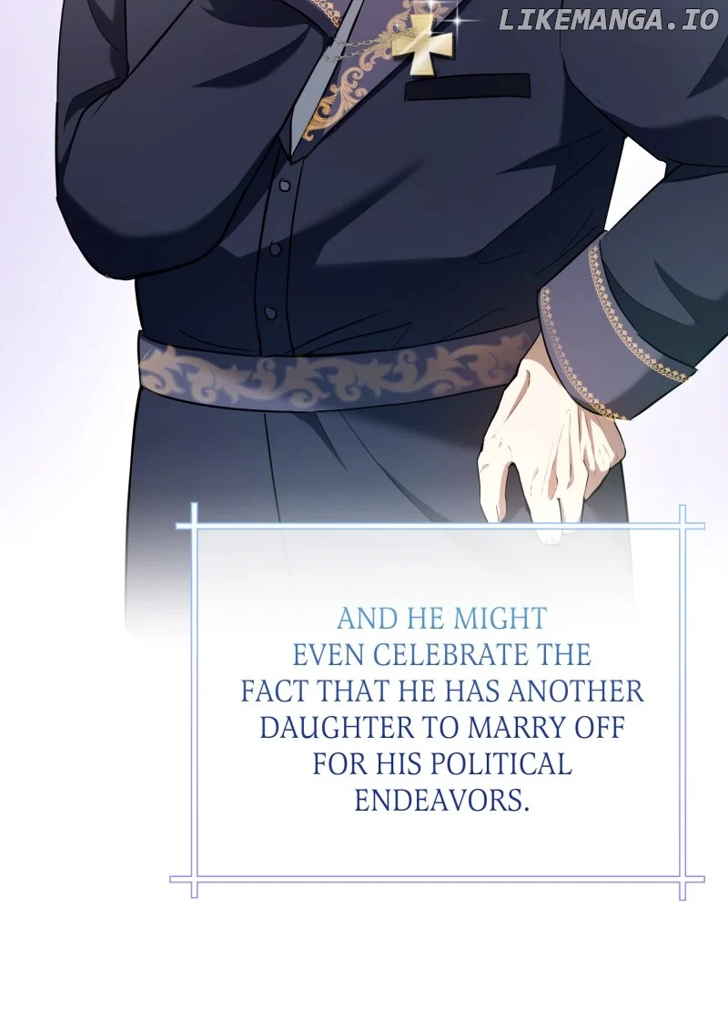 Marriage of Convenience to an Obsession Chapter 3 228 26