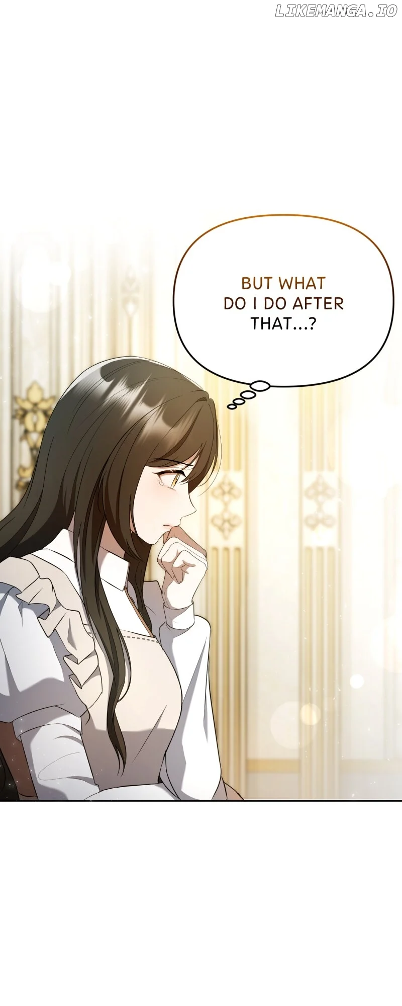 Marriage of Convenience to an Obsession Chapter 3 229 27