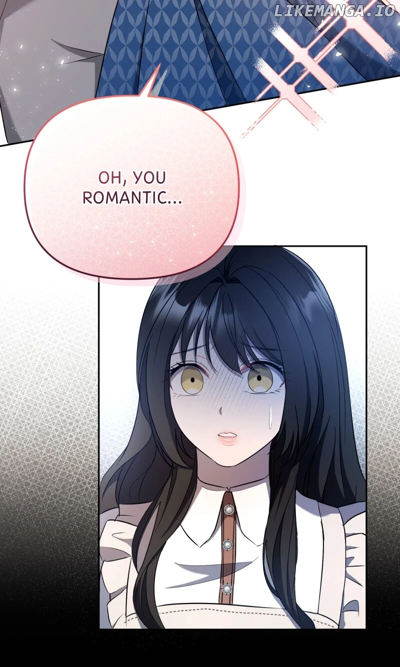 Marriage of Convenience to an Obsession Chapter 3 242 40