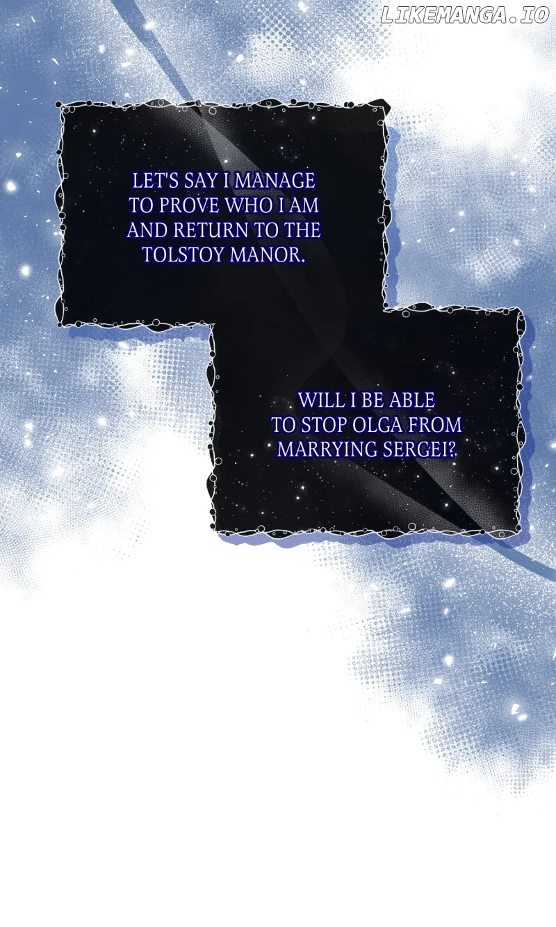 Marriage of Convenience to an Obsession Chapter 3 249 47