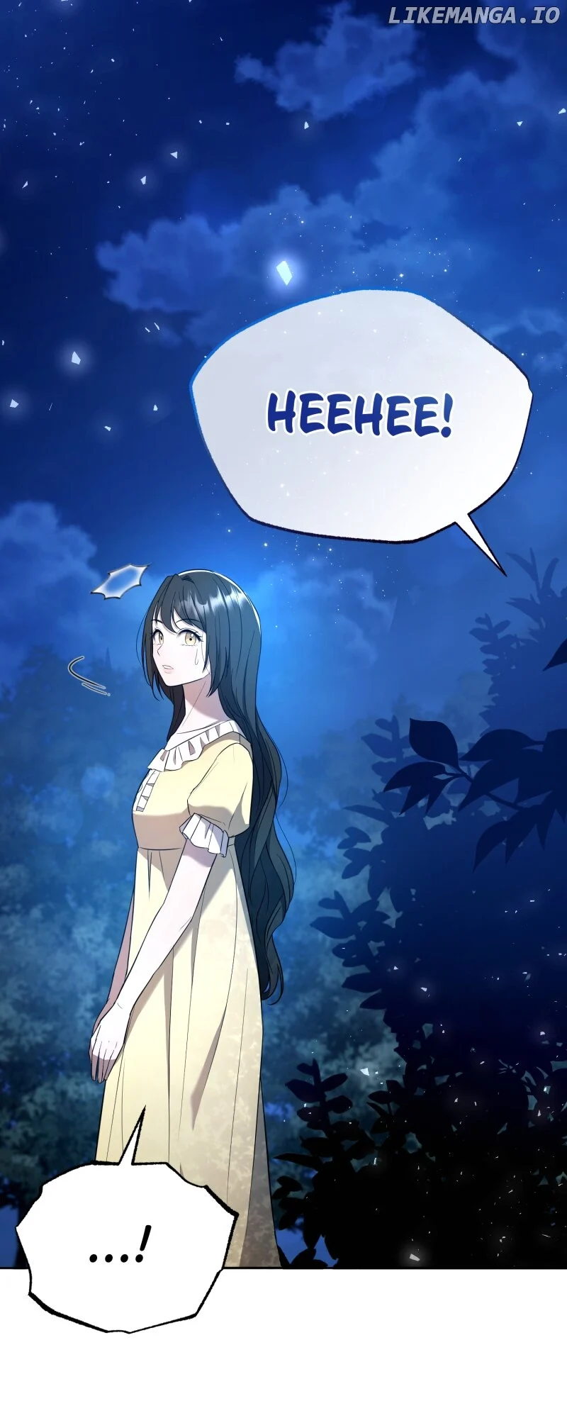 Marriage of Convenience to an Obsession Chapter 3 257 55
