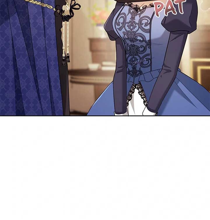 Marriage of Convenience to an Obsession Chapter 31 209 07