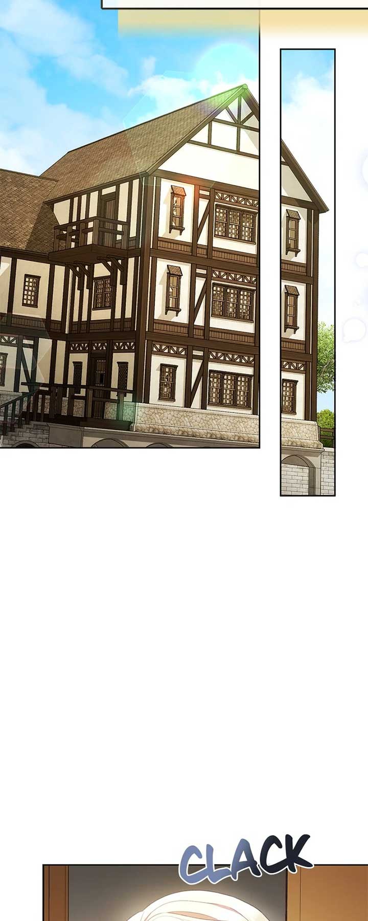 Marriage of Convenience to an Obsession Chapter 31 218 16