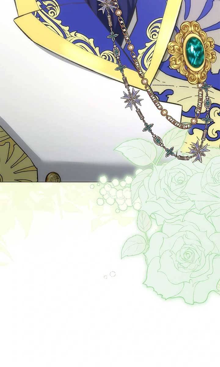 Marriage of Convenience to an Obsession Chapter 31 237 35