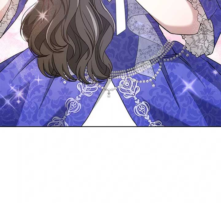 Marriage of Convenience to an Obsession Chapter 31 242 40
