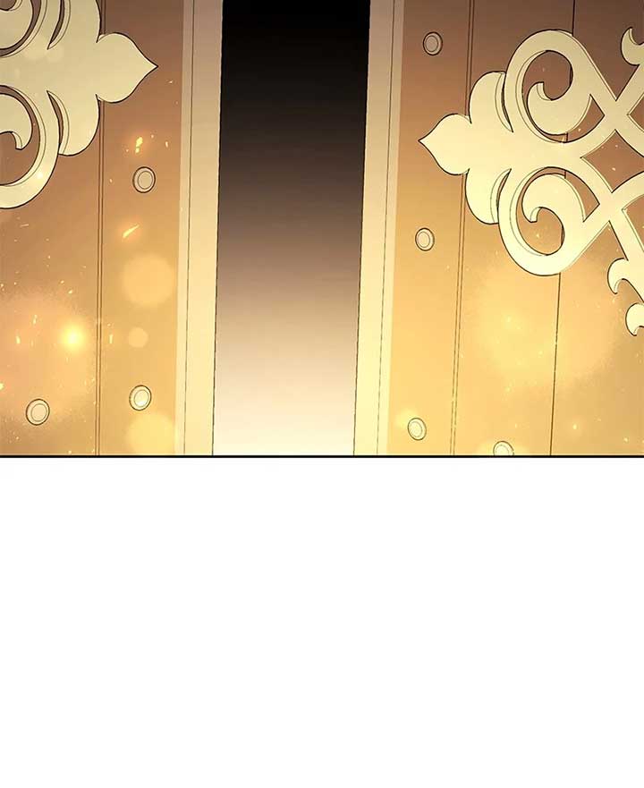 Marriage of Convenience to an Obsession Chapter 31 262 60