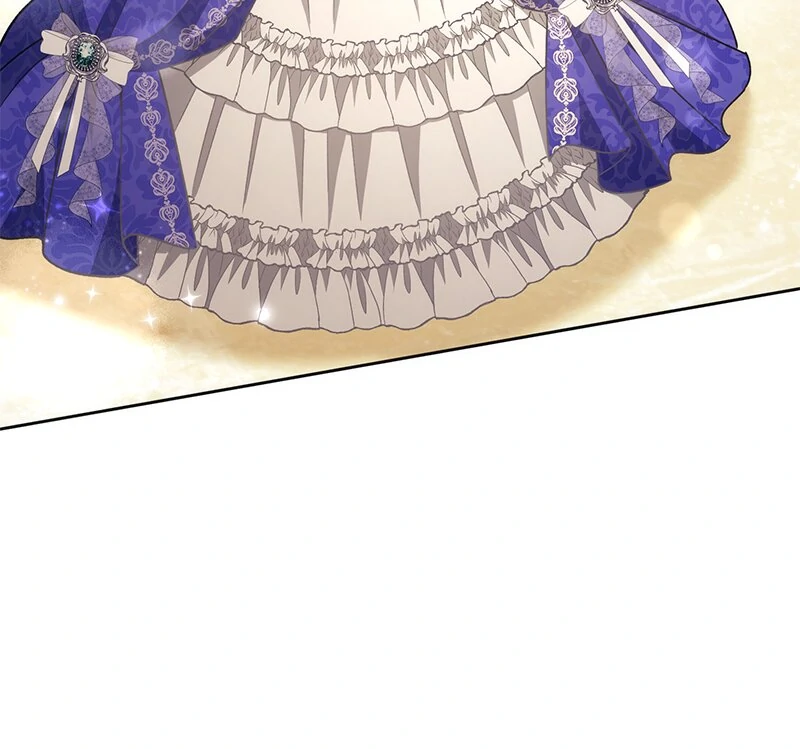Marriage of Convenience to an Obsession Chapter 33 225 14