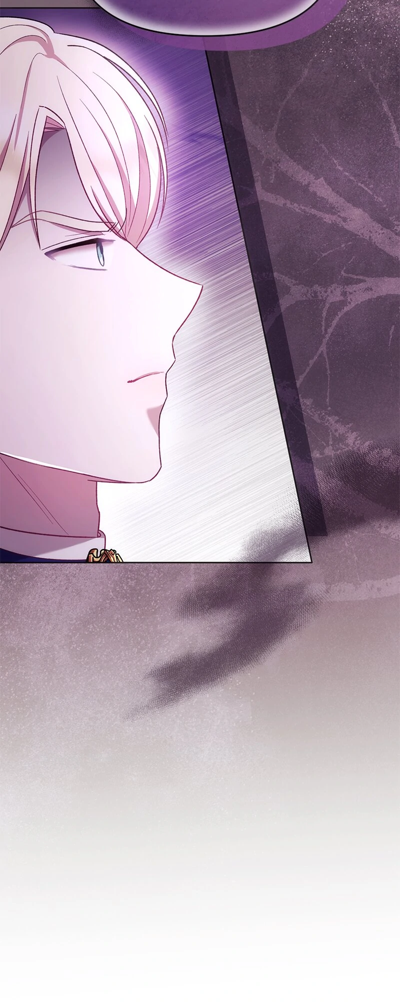 Marriage of Convenience to an Obsession Chapter 33 227 16