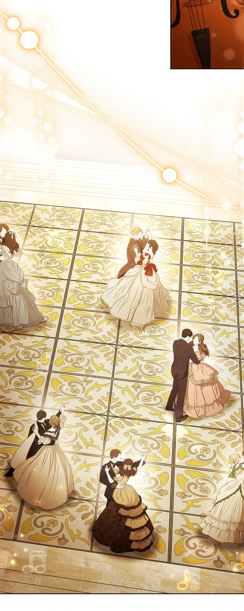 Marriage of Convenience to an Obsession Chapter 33 231 20