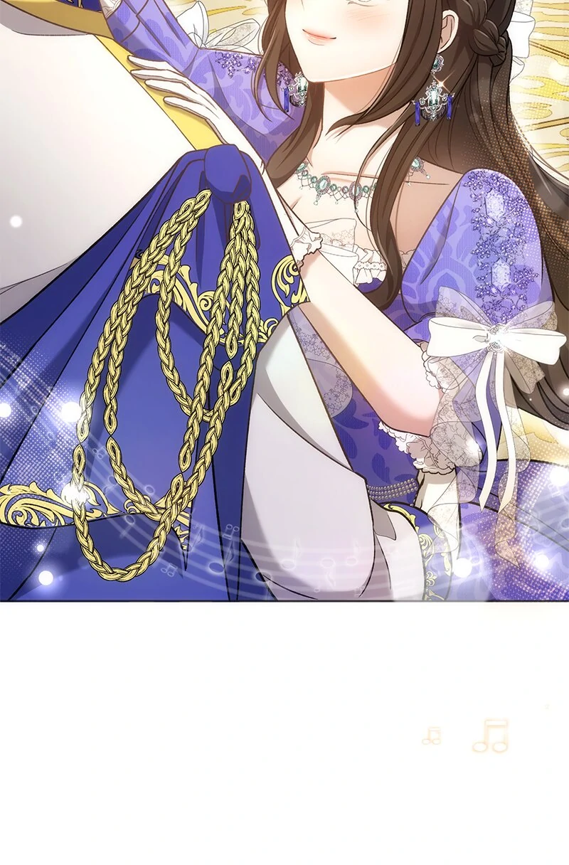 Marriage of Convenience to an Obsession Chapter 33 239 28