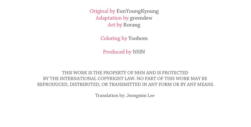 Marriage of Convenience to an Obsession Chapter 33 279 68
