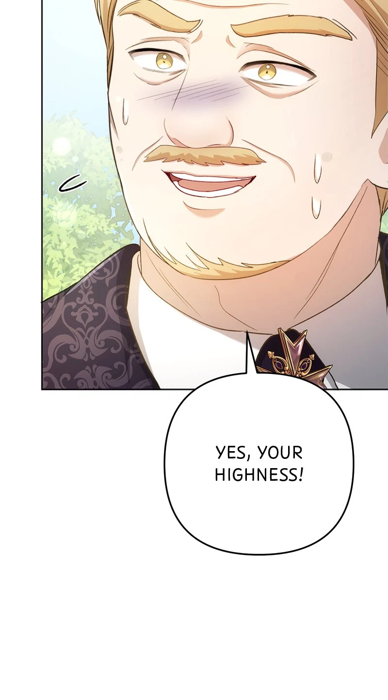 Marriage of Convenience to an Obsession Chapter 34 241 11