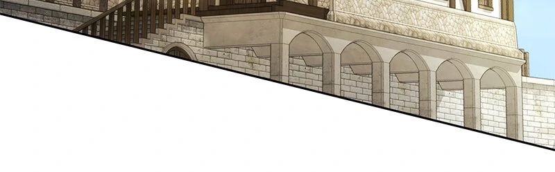 Marriage of Convenience to an Obsession Chapter 34 248 18