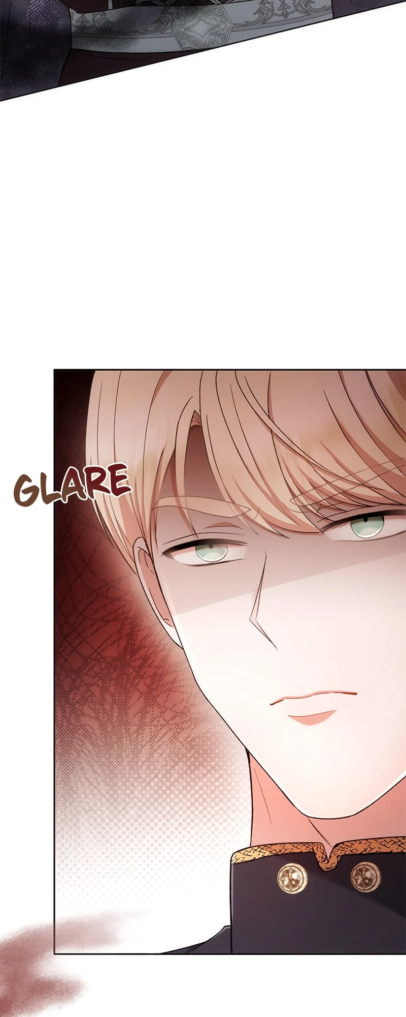 Marriage of Convenience to an Obsession Chapter 34 232 2