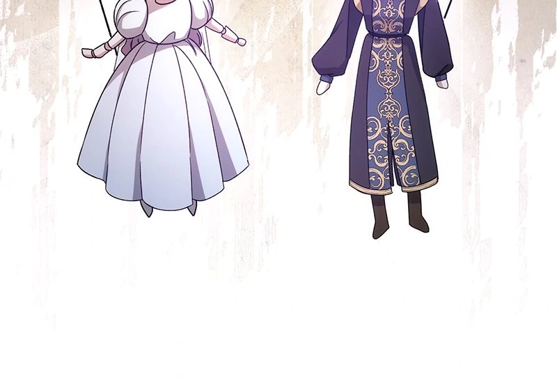 Marriage of Convenience to an Obsession Chapter 34 254 24
