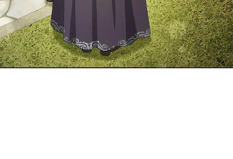 Marriage of Convenience to an Obsession Chapter 34 235 5
