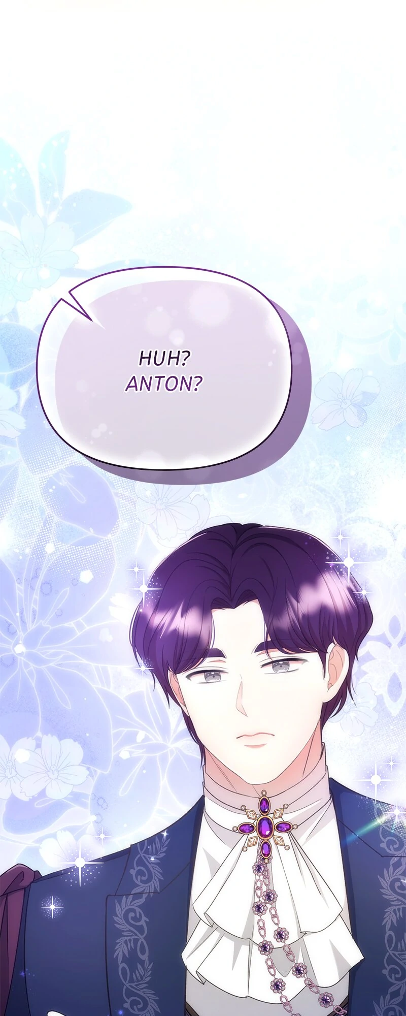 Marriage of Convenience to an Obsession Chapter 34 301 71