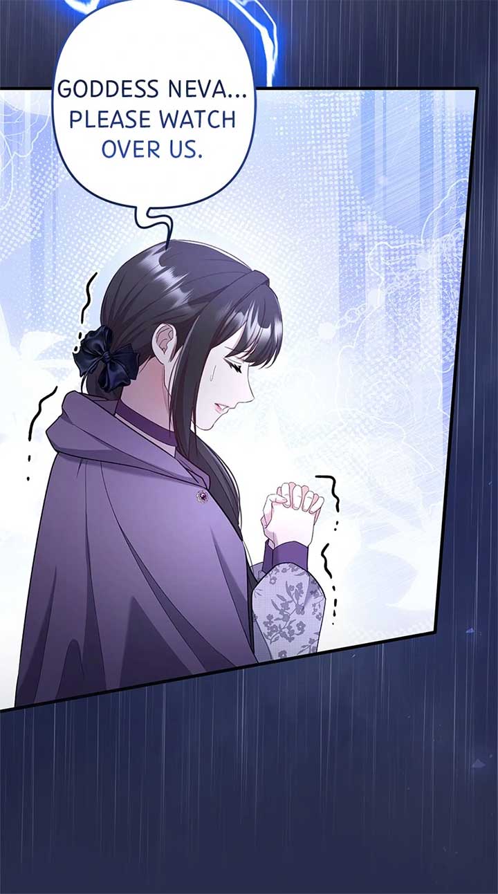 Marriage of Convenience to an Obsession Chapter 35 360 053
